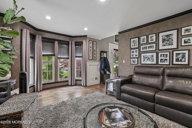 23 Cattail Drive, Howell, NJ 07731