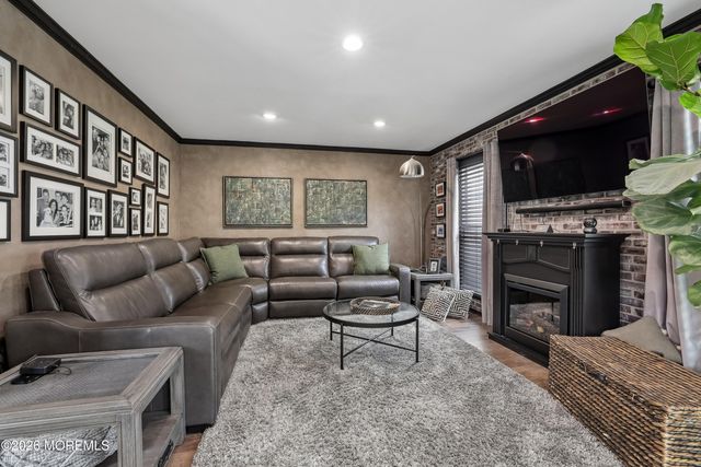 23 Cattail Drive, Howell, NJ 07731