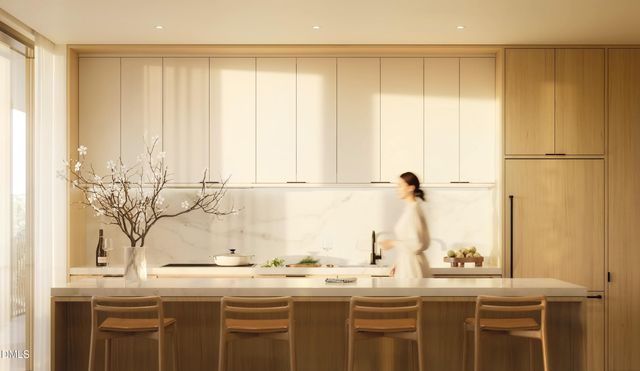 217 W Martin Street C2-5, Raleigh, NC 27601