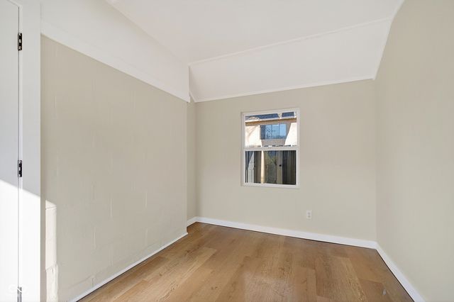 716 Berkley Road, Indianapolis, IN 46208