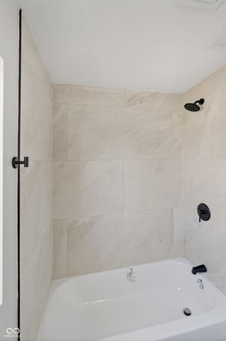 716 Berkley Road, Indianapolis, IN 46208