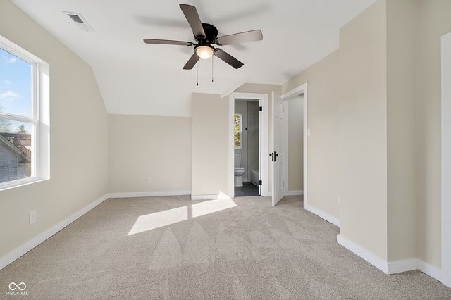 716 Berkley Road, Indianapolis, IN 46208