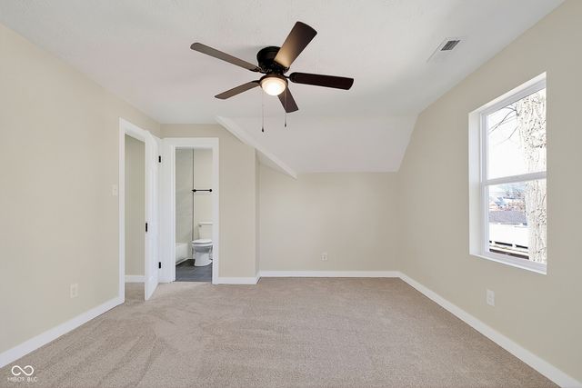 716 Berkley Road, Indianapolis, IN 46208