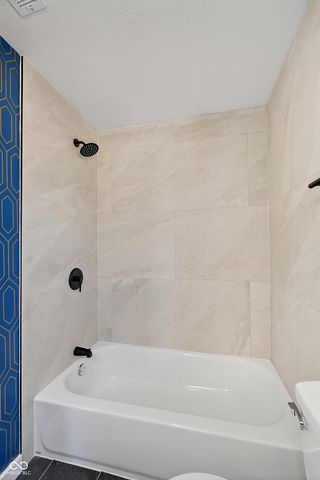 716 Berkley Road, Indianapolis, IN 46208