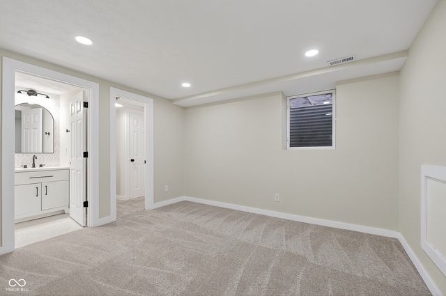 716 Berkley Road, Indianapolis, IN 46208