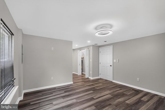 357 MIDLAND AVE, Reading, PA 19606
