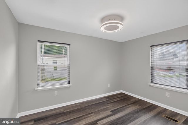 357 MIDLAND AVE, Reading, PA 19606