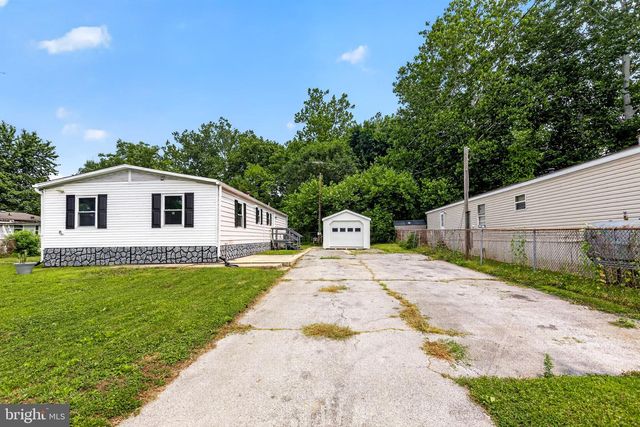 357 MIDLAND AVE, Reading, PA 19606