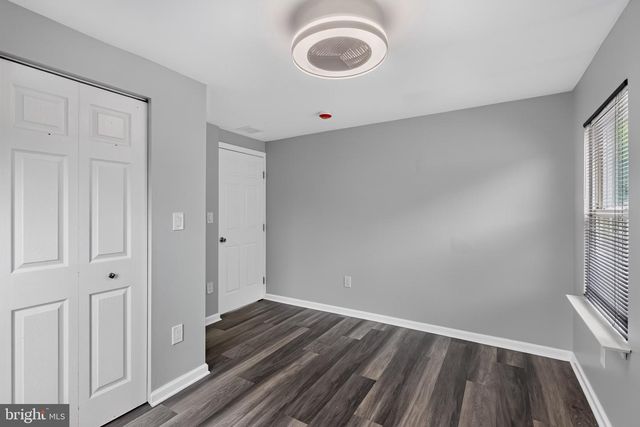 357 MIDLAND AVE, Reading, PA 19606