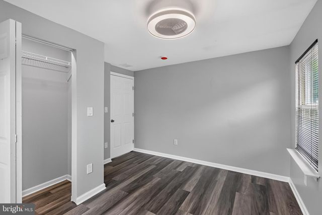 357 MIDLAND AVE, Reading, PA 19606