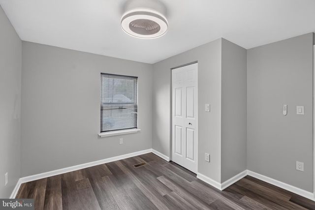 357 MIDLAND AVE, Reading, PA 19606