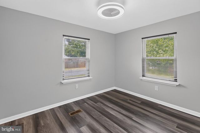 357 MIDLAND AVE, Reading, PA 19606