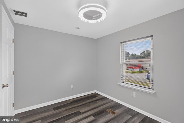 357 MIDLAND AVE, Reading, PA 19606