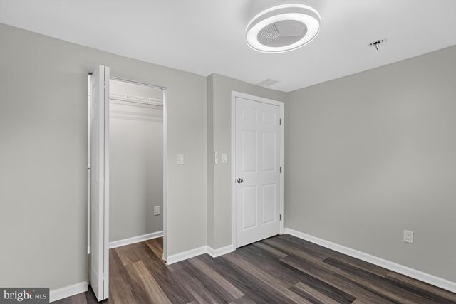 357 MIDLAND AVE, Reading, PA 19606