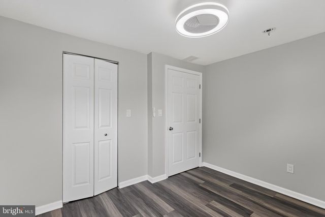 357 MIDLAND AVE, Reading, PA 19606