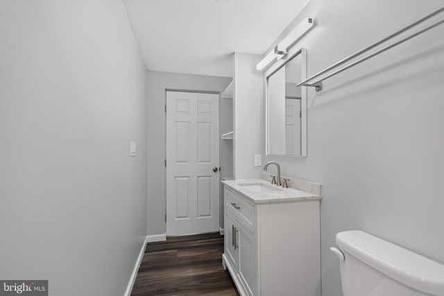 357 MIDLAND AVE, Reading, PA 19606
