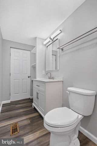 357 MIDLAND AVE, Reading, PA 19606