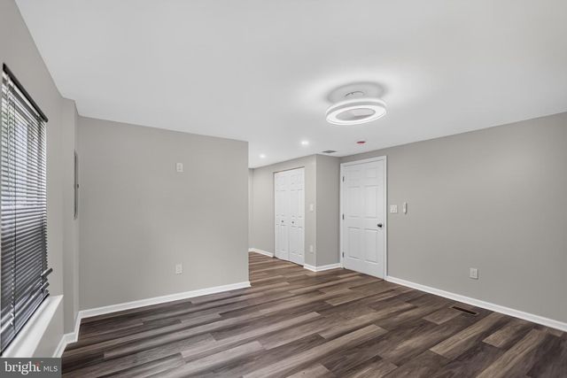 357 MIDLAND AVE, Reading, PA 19606