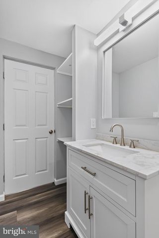 357 MIDLAND AVE, Reading, PA 19606