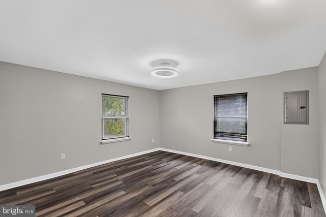 357 MIDLAND AVE, Reading, PA 19606