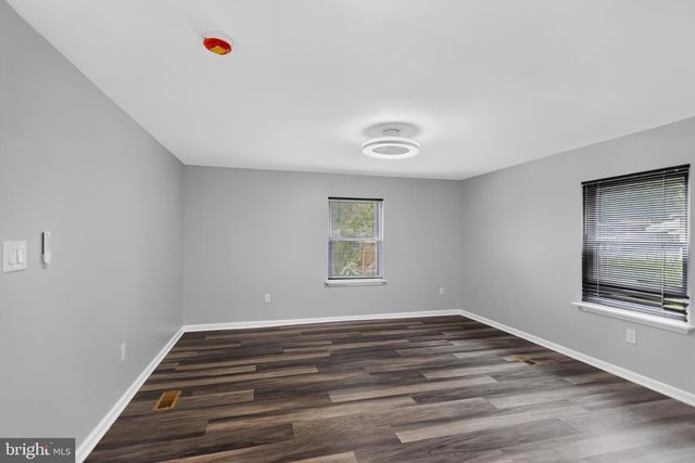 357 MIDLAND AVE, Reading, PA 19606