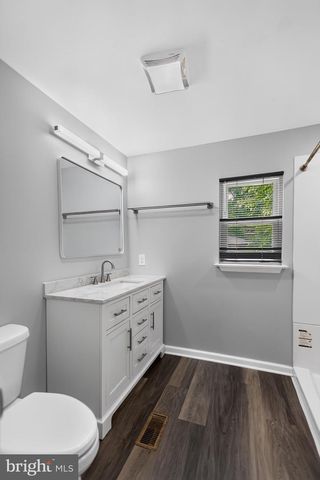 357 MIDLAND AVE, Reading, PA 19606