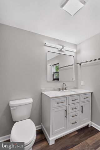 357 MIDLAND AVE, Reading, PA 19606