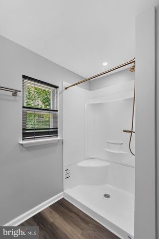 357 MIDLAND AVE, Reading, PA 19606