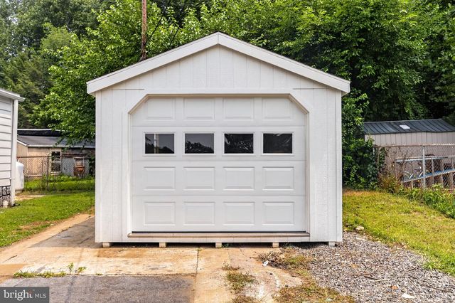 357 MIDLAND AVE, Reading, PA 19606