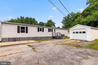 357 MIDLAND AVE, Reading, PA 19606
