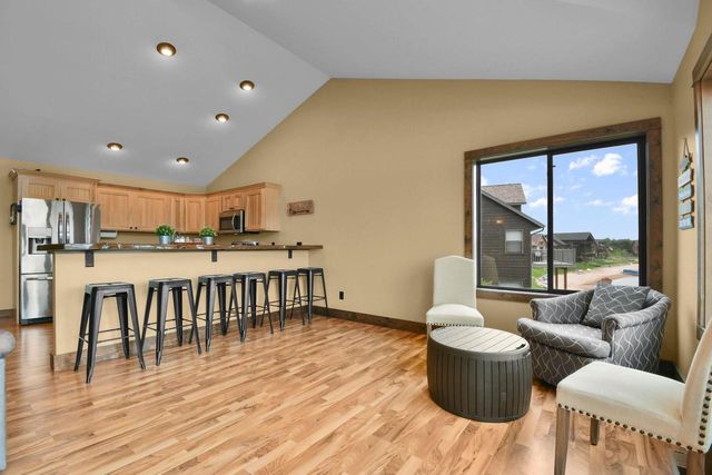 N8486 Northwater Circle, New Lisbon, WI 53950