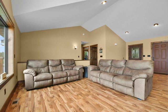 N8486 Northwater Circle, New Lisbon, WI 53950