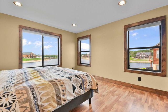 N8486 Northwater Circle, New Lisbon, WI 53950