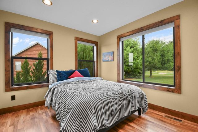 N8486 Northwater Circle, New Lisbon, WI 53950