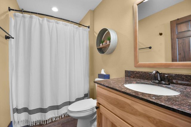 N8486 Northwater Circle, New Lisbon, WI 53950