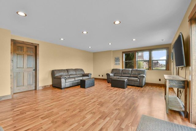 N8486 Northwater Circle, New Lisbon, WI 53950