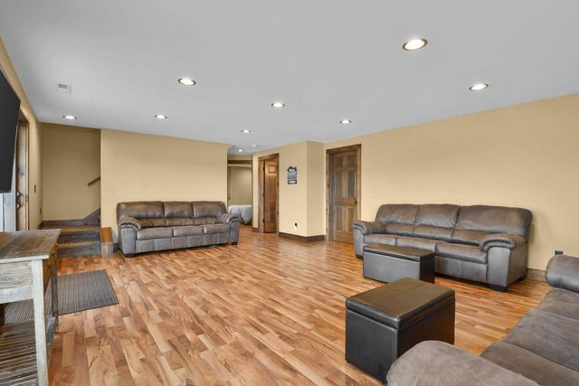 N8486 Northwater Circle, New Lisbon, WI 53950