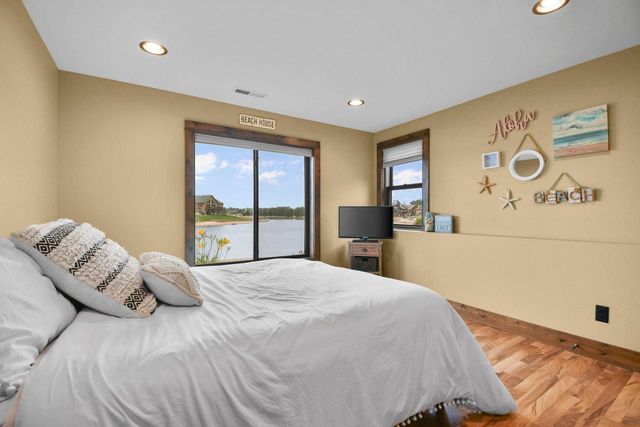 N8486 Northwater Circle, New Lisbon, WI 53950