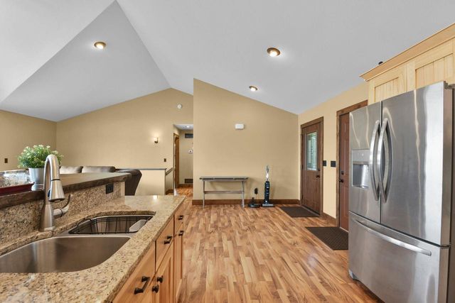 N8486 Northwater Circle, New Lisbon, WI 53950