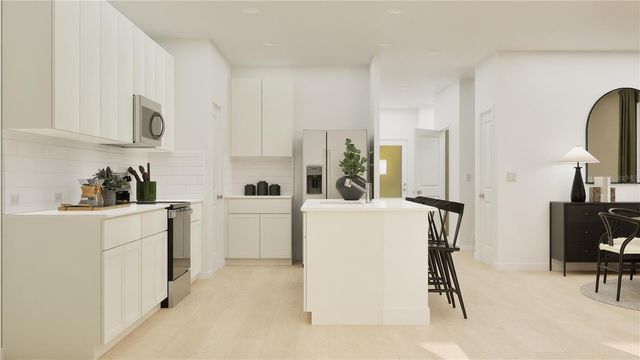 5527 LEWISHAM DRIVE, Davenport, FL 33837