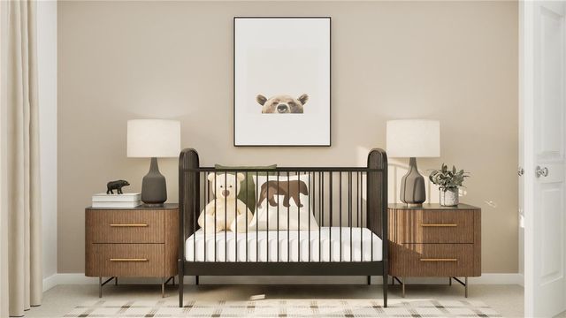 5527 LEWISHAM DRIVE, Davenport, FL 33837