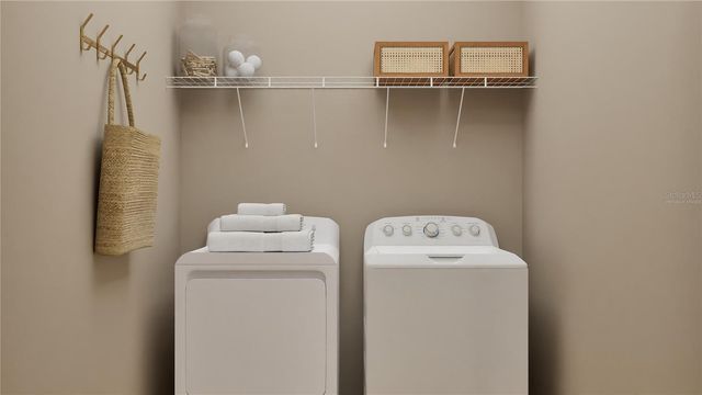 5527 LEWISHAM DRIVE, Davenport, FL 33837