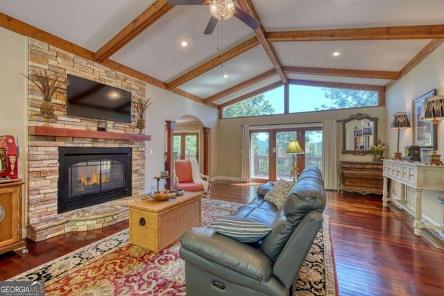276 Lancelot Loop, Clayton, GA 30525