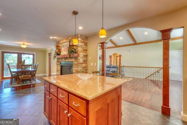 276 Lancelot Loop, Clayton, GA 30525