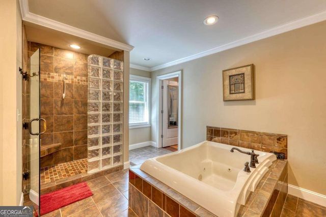 276 Lancelot Loop, Clayton, GA 30525