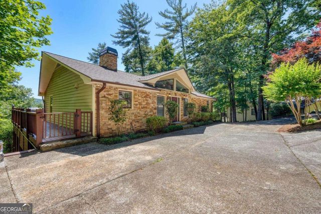 276 Lancelot Loop, Clayton, GA 30525