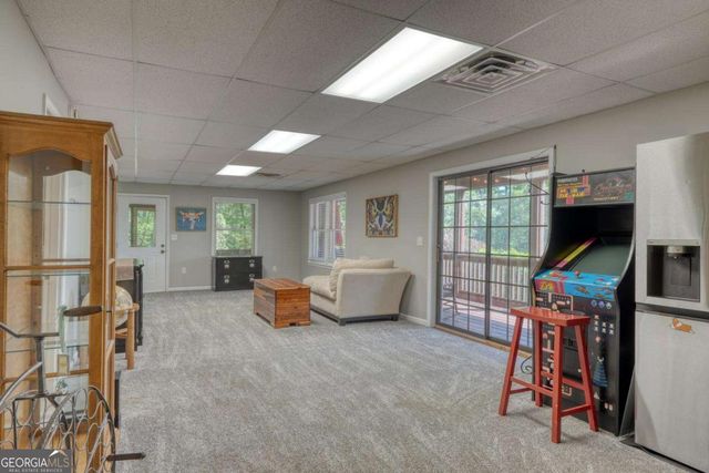 276 Lancelot Loop, Clayton, GA 30525