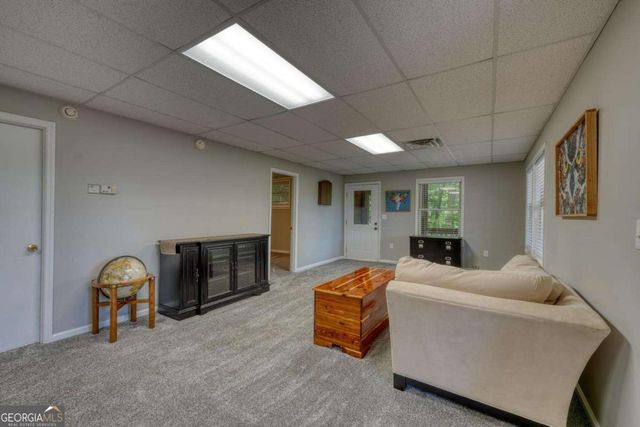 276 Lancelot Loop, Clayton, GA 30525