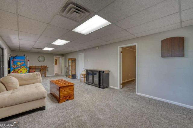 276 Lancelot Loop, Clayton, GA 30525