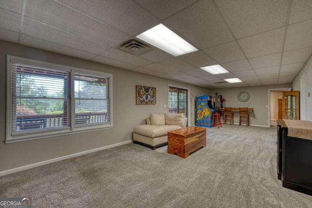 276 Lancelot Loop, Clayton, GA 30525